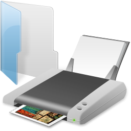 Printer Folder.png